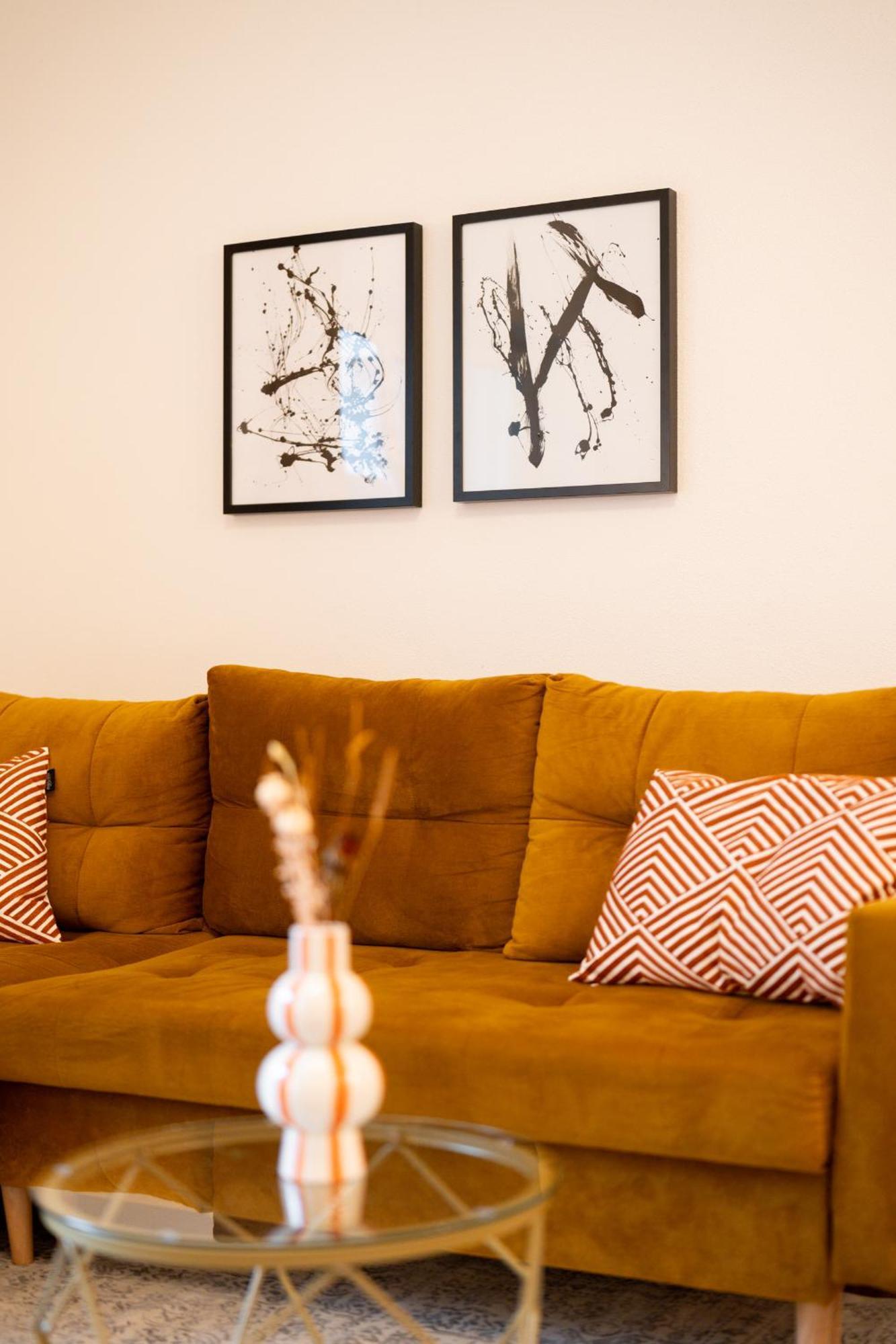 Neu-Luxus Apartment-Zentral In Altstadt-65-80Qm Augsbourg Extérieur photo